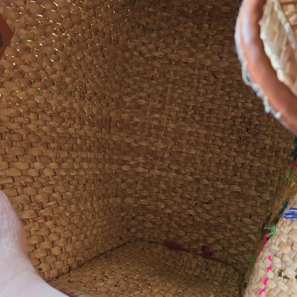 Bag - Picture 3 of 3